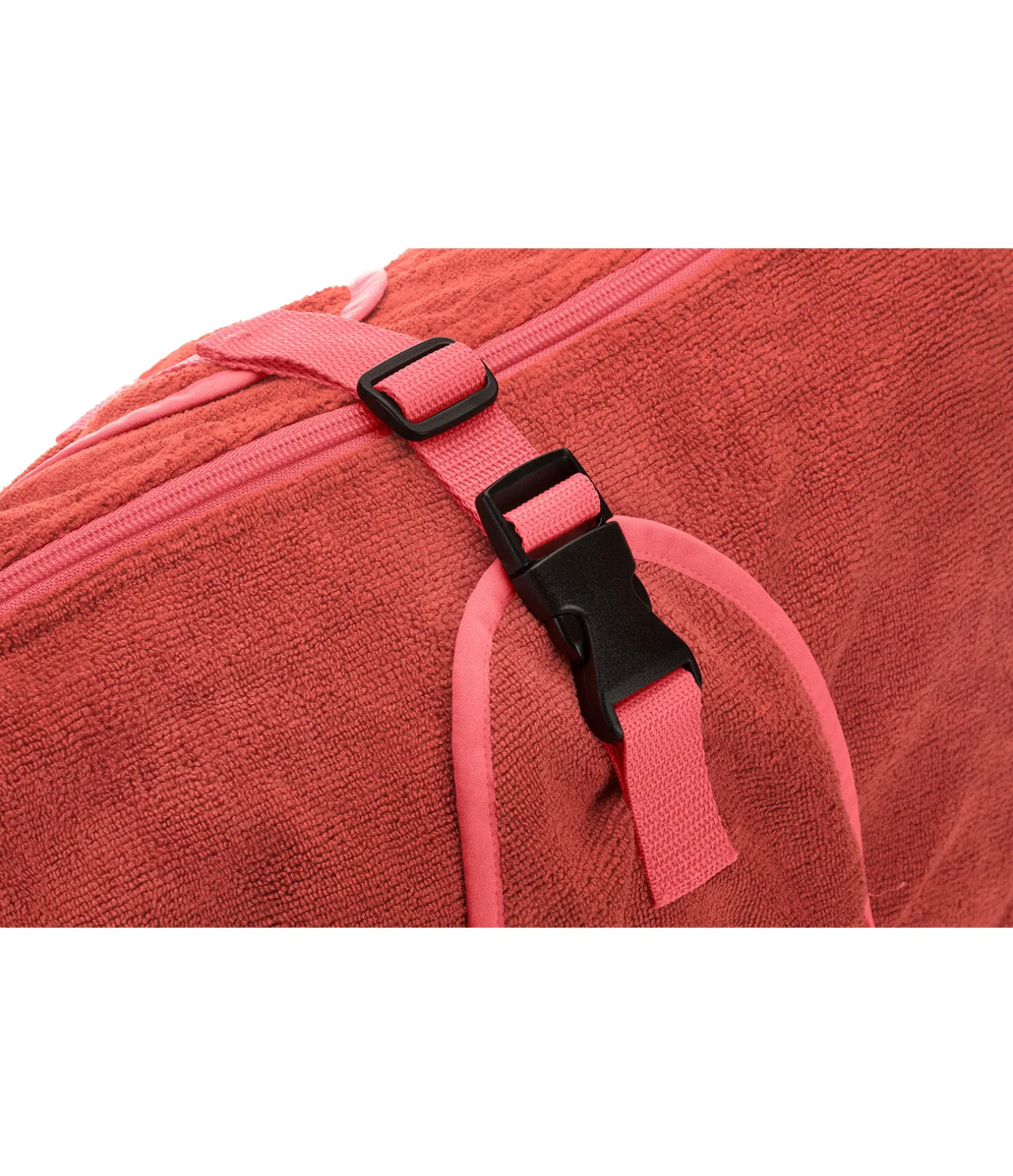 Peignoir pour chien Allover Dry