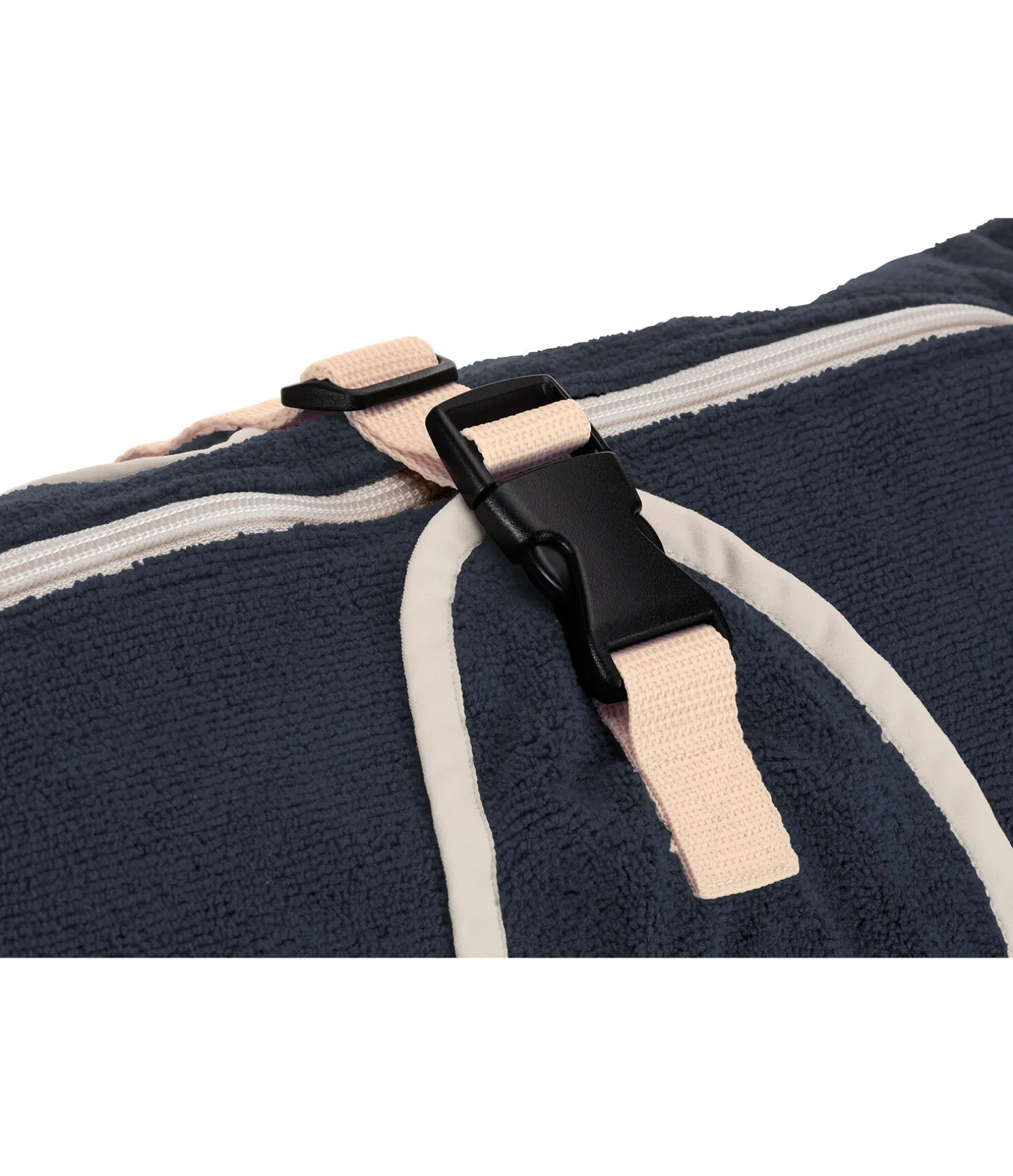 Peignoir pour chien Allover Dry