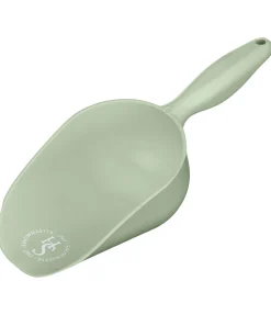 Pelle à grain