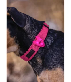 Pendentif LED en silicone Flash