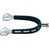 Éperons à bout rond ULTRA Fit EXTRA GRIP, 20 mm