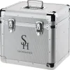 Petite mallette Alu Care Case