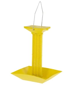 Piège à mouches