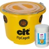 Piège à mouches FlyCage6