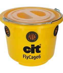Piège à mouches FlyCage6