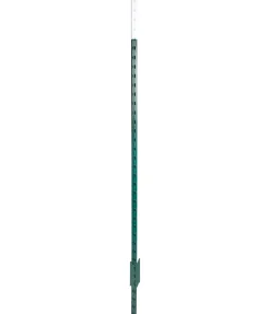 Piquet métal T-Post