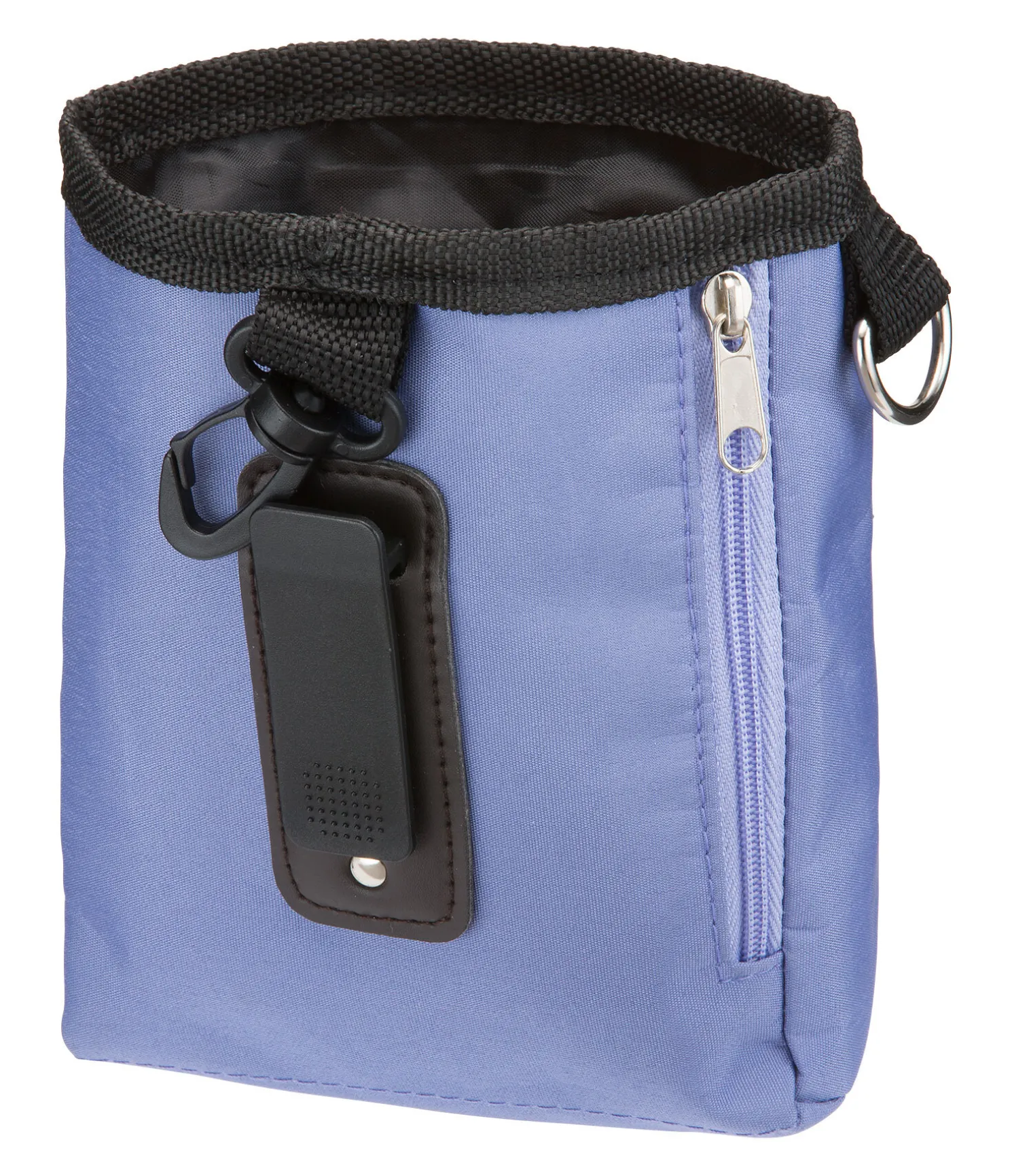Poche à récompenses