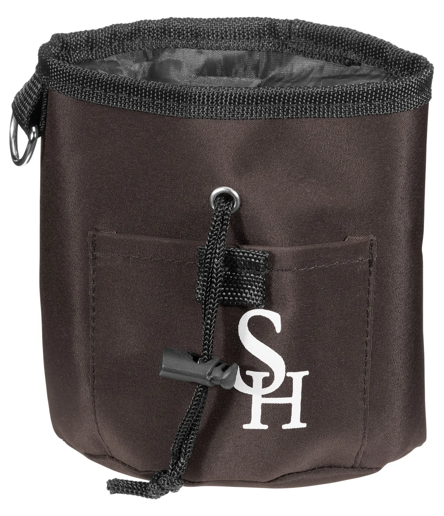 Poche à récompenses