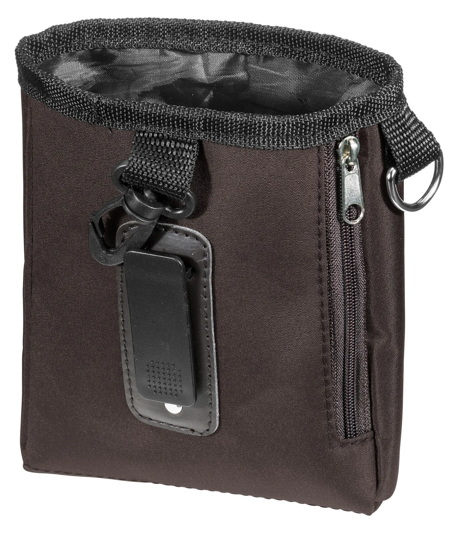 Poche à récompenses
