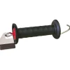 Poignée de portail Litzclippour rubans de 40 mm