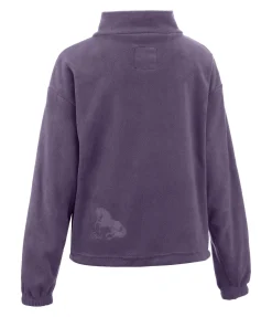 Polaire enfant Lisha