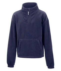 Polaire enfant Lisha