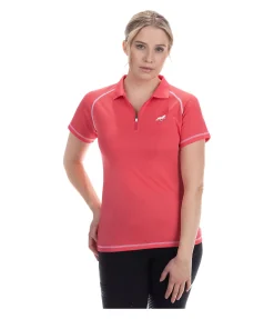Polo fonctionnel Sumar