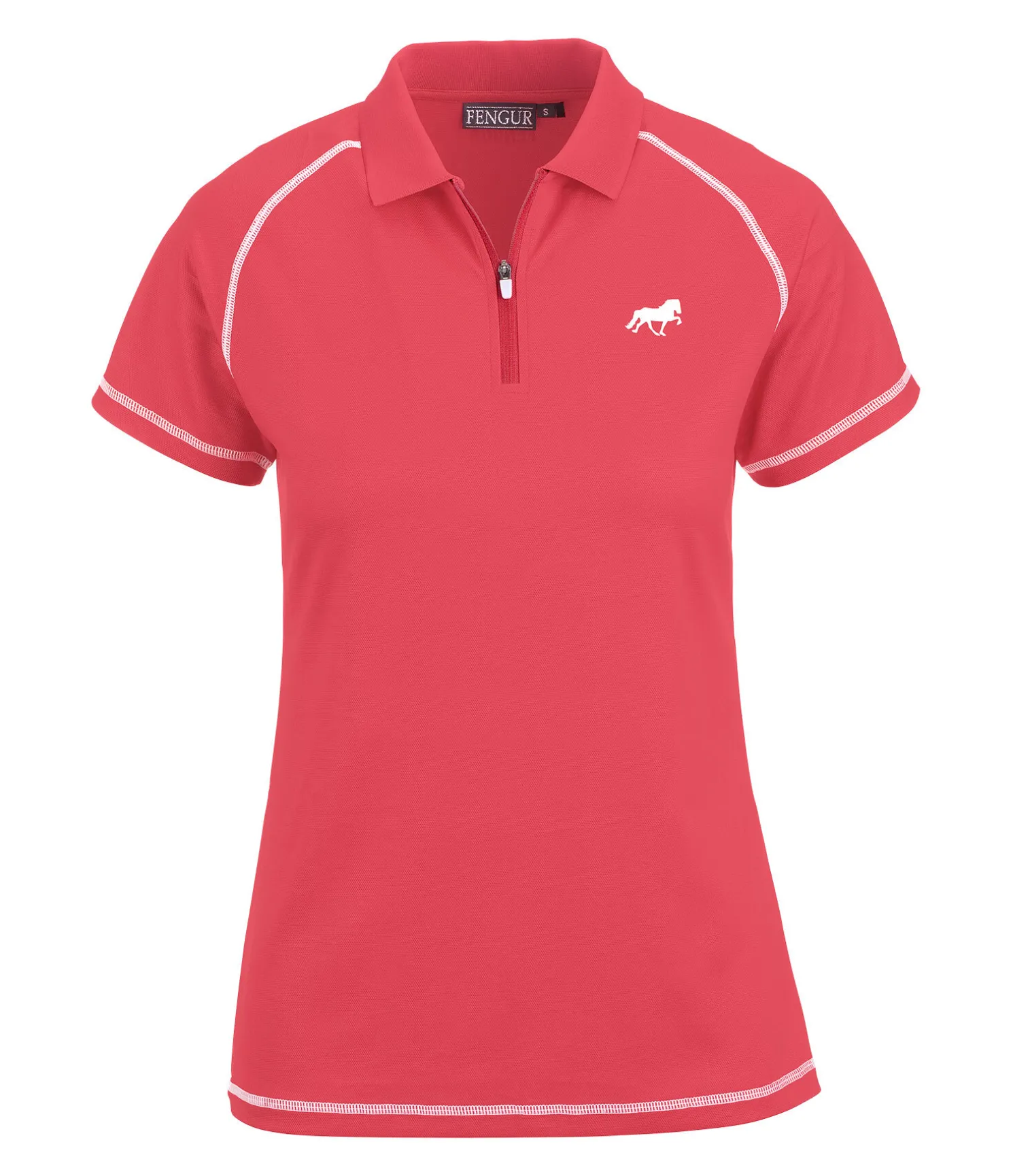 Polo fonctionnel Sumar