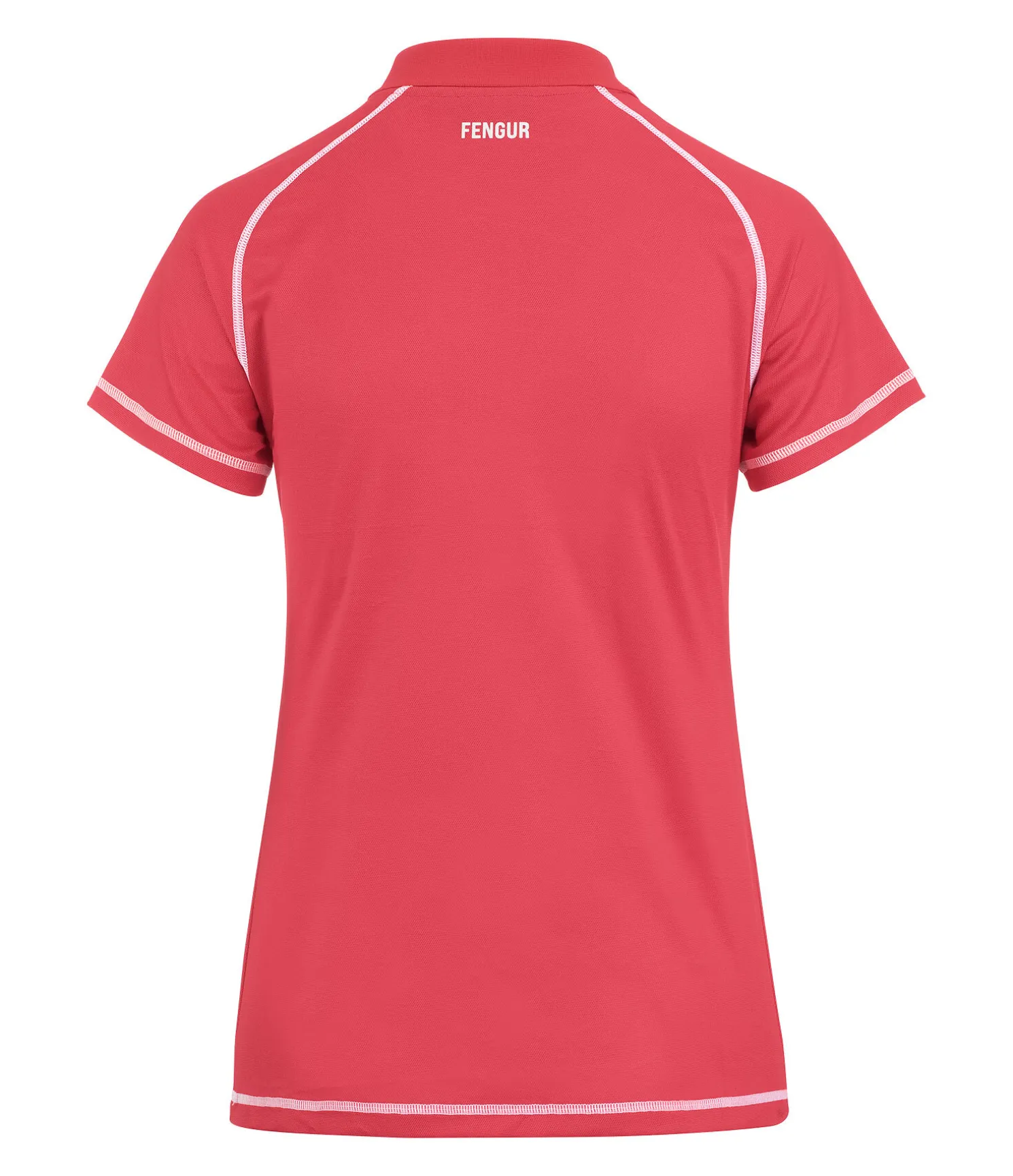 Polo fonctionnel Sumar