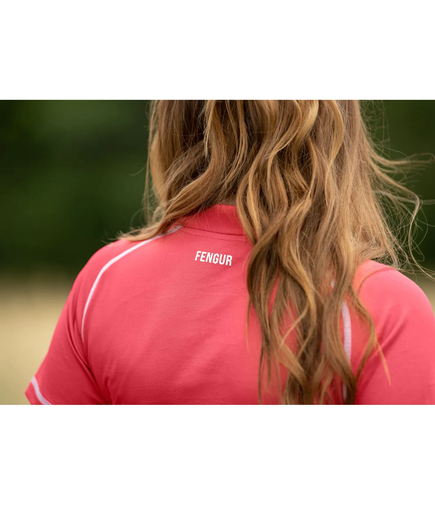 Polo fonctionnel Sumar