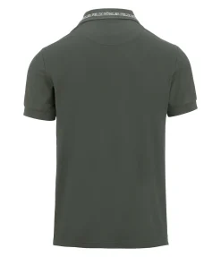 Polo homme Boston