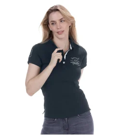 Polo Libby