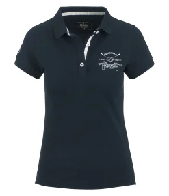 Polo Libby