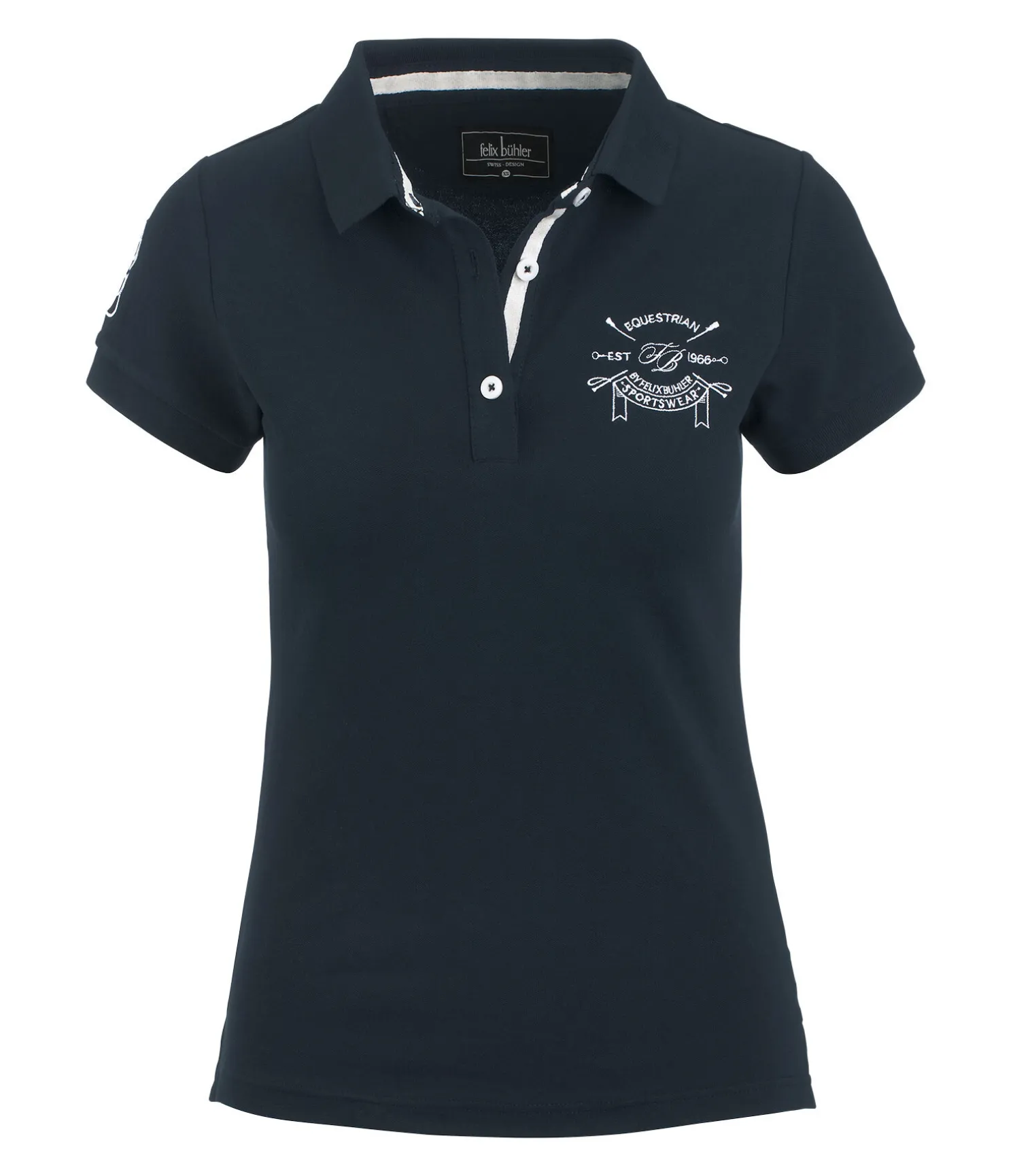 Polo Libby