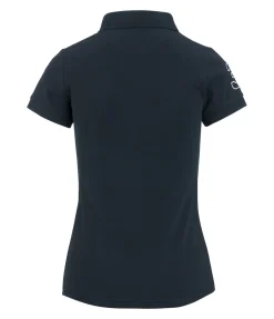 Polo Libby