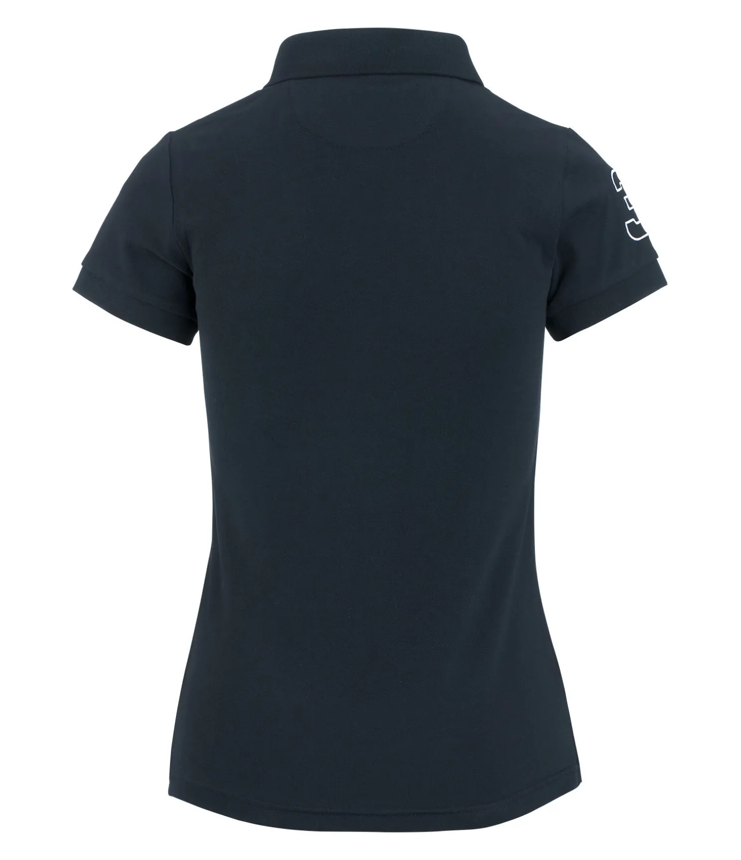 Polo Libby