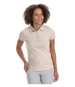 Polo Libby