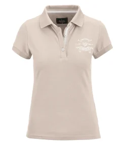 Polo Libby