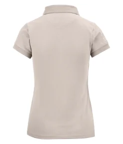 Polo Libby