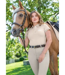 Polo Libby