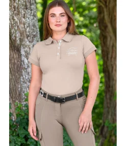 Polo Libby