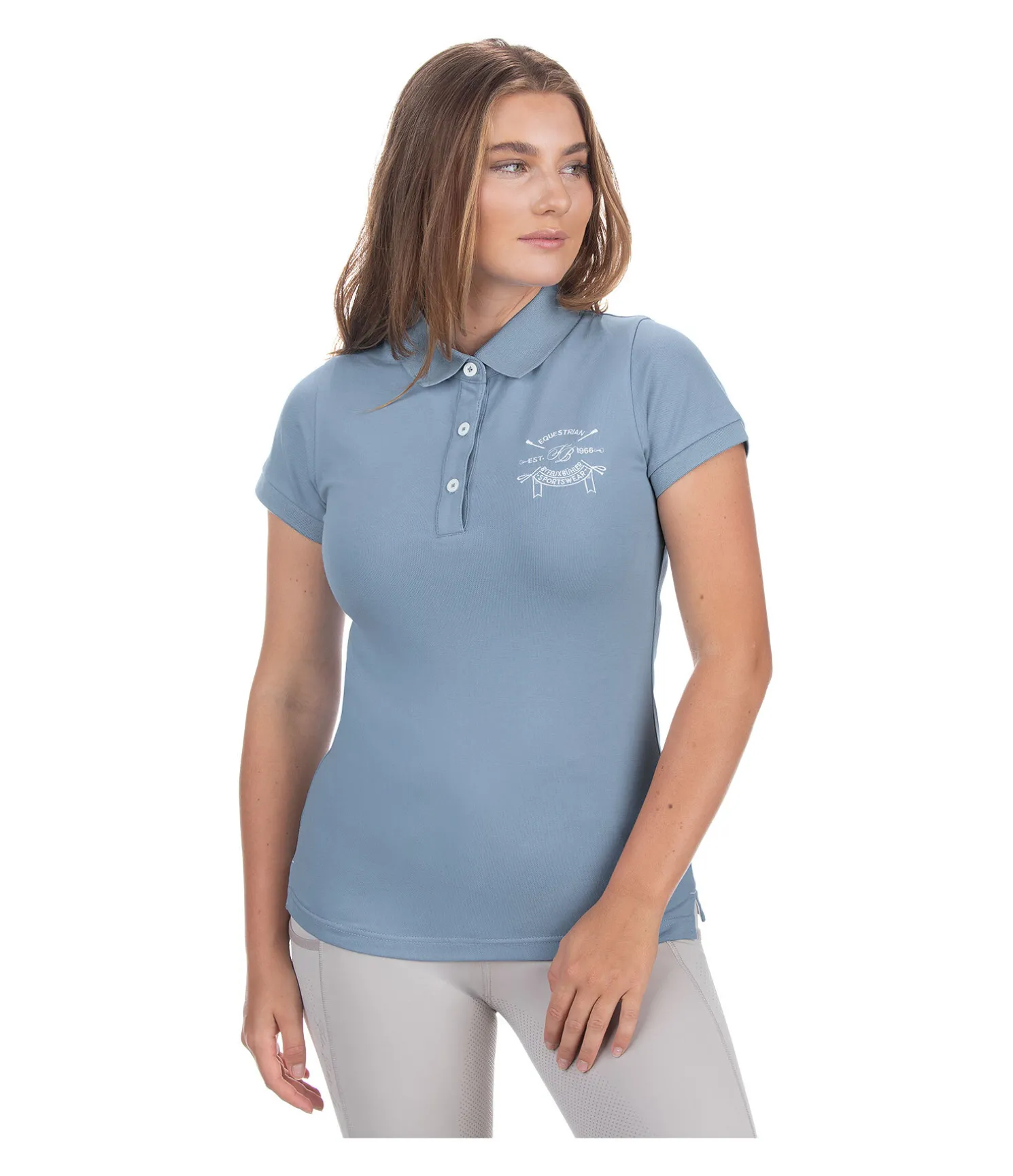 Polo Libby