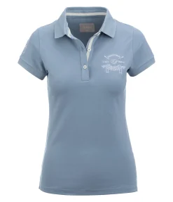 Polo Libby