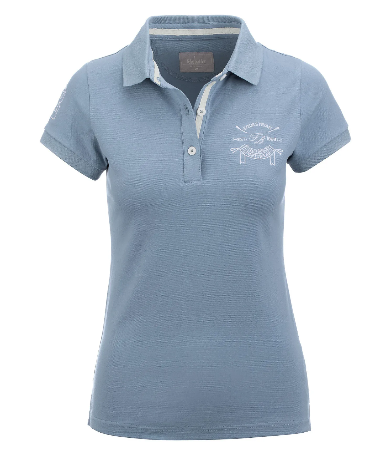 Polo Libby