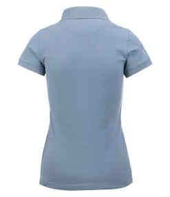 Polo Libby