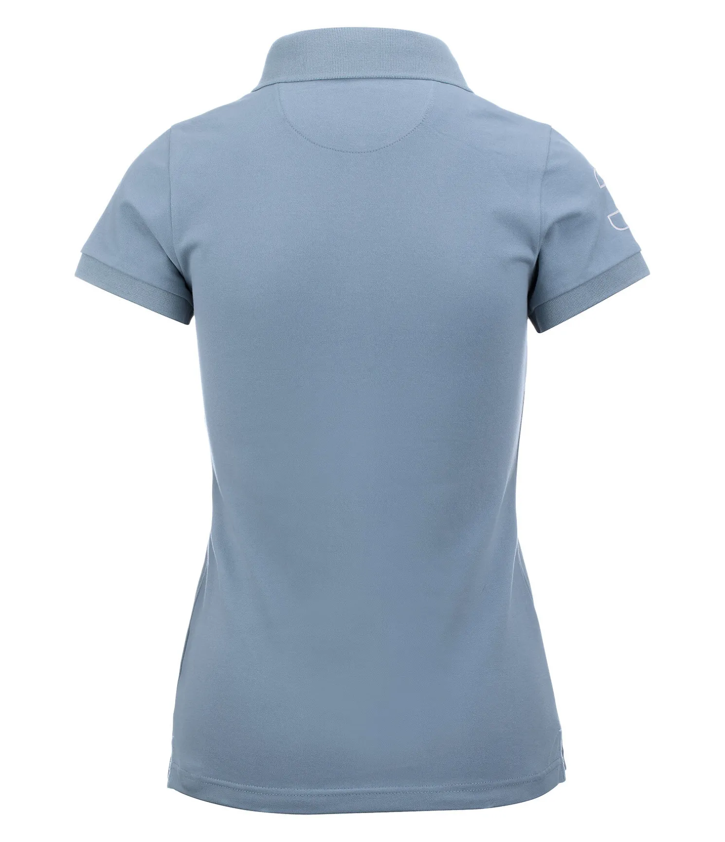 Polo Libby