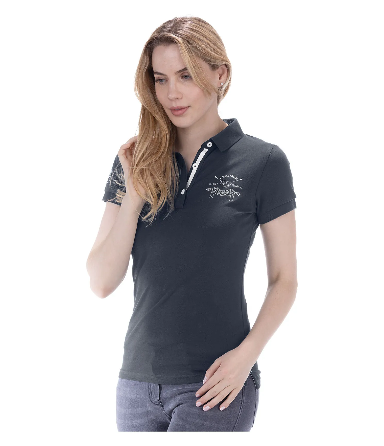 Polo Libby