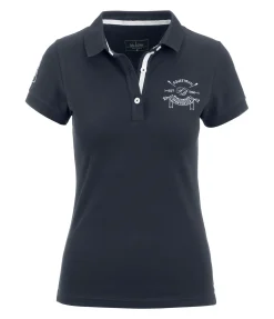 Polo Libby
