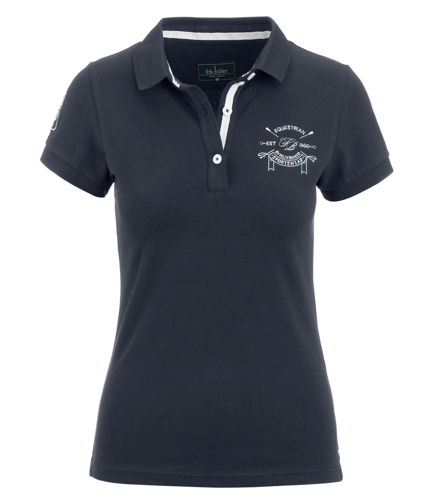 Polo Libby