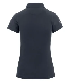 Polo Libby