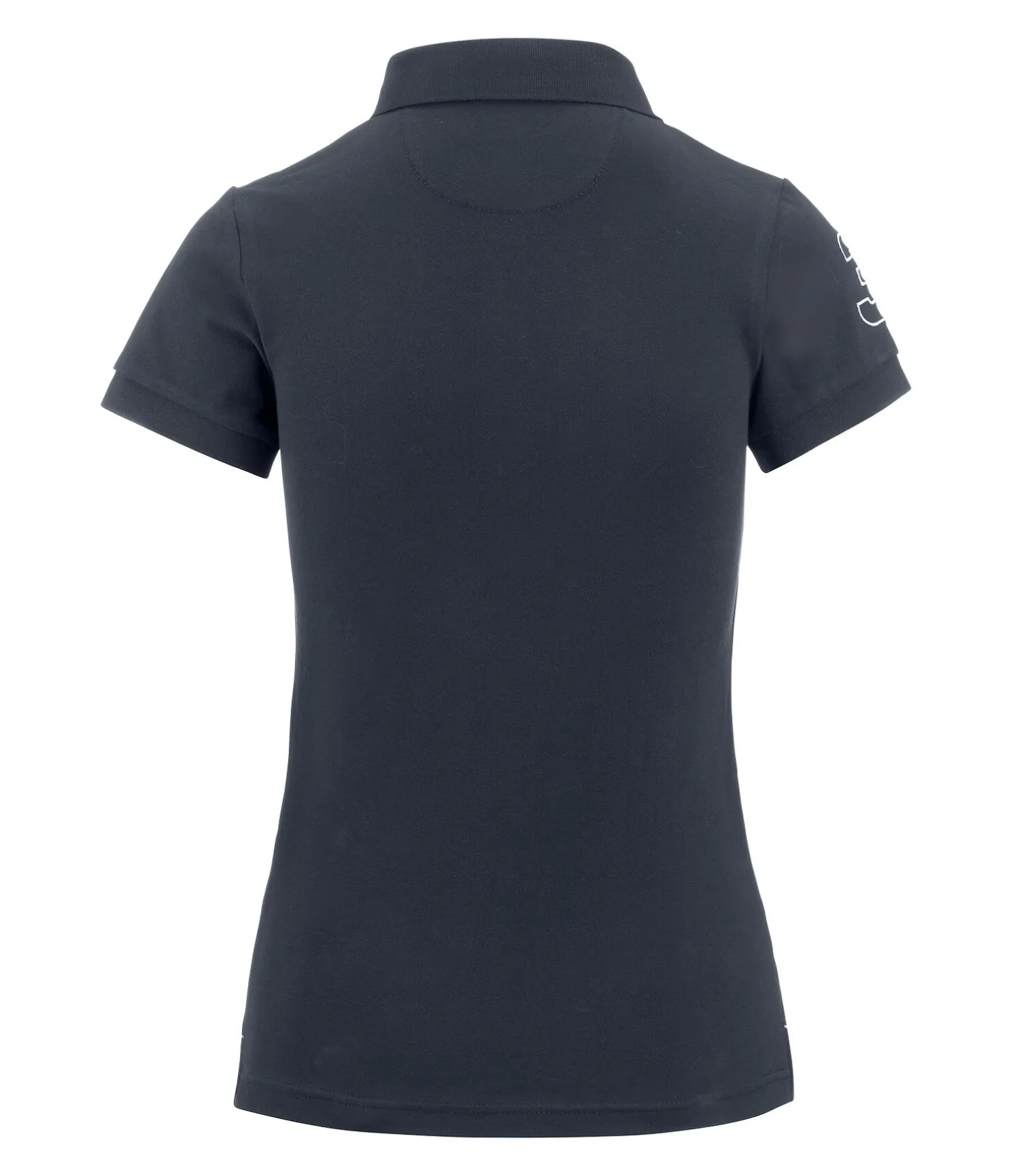 Polo Libby