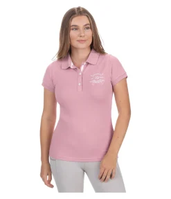 Polo Libby
