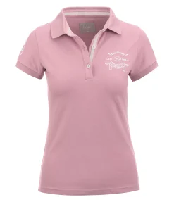 Polo Libby