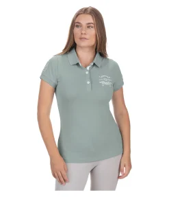 Polo Libby