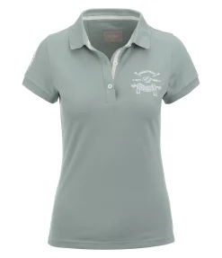 Polo Libby