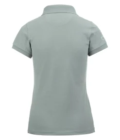 Polo Libby