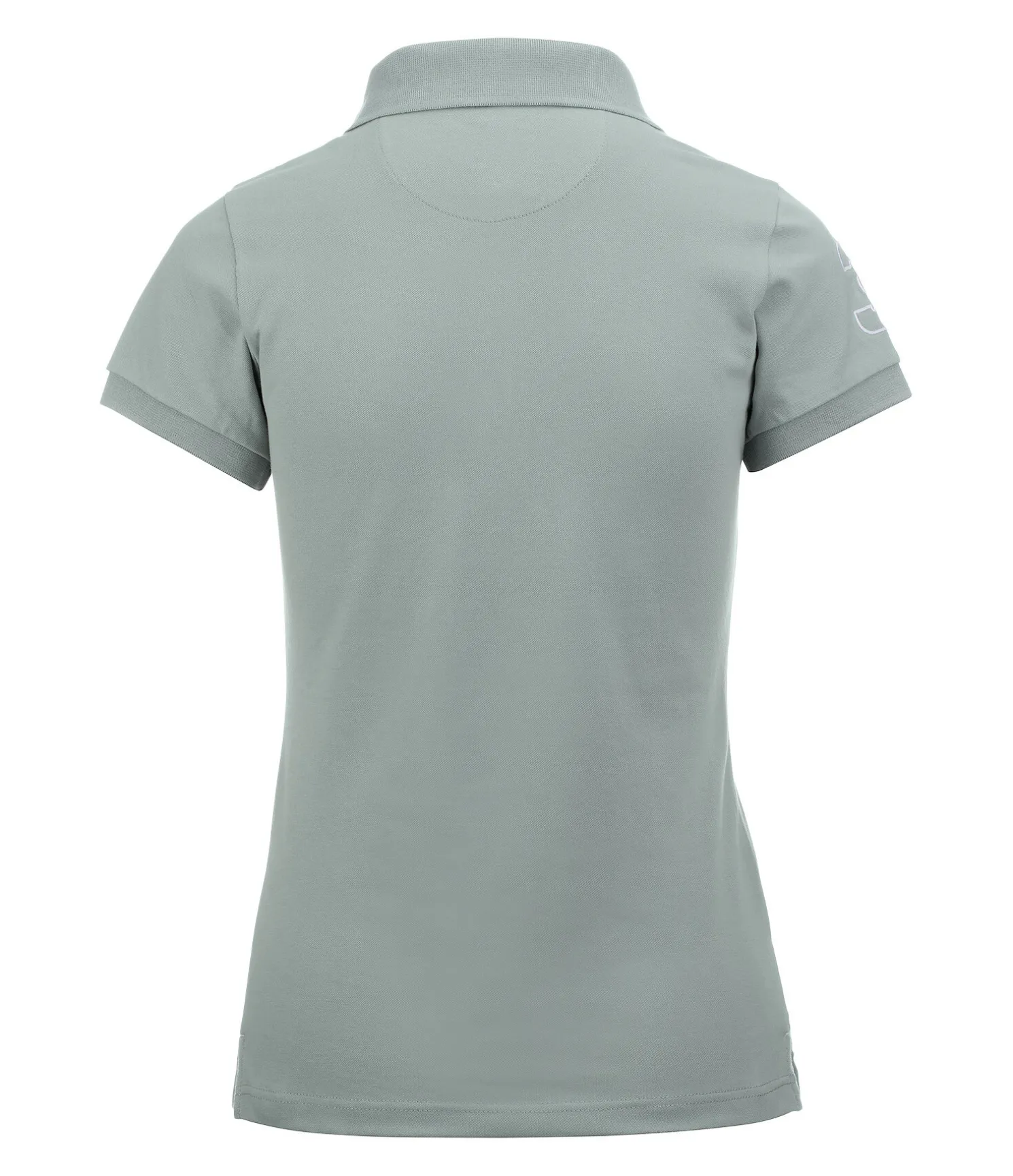 Polo Libby