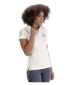 Polo Libby