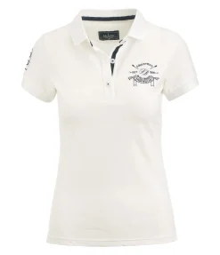 Polo Libby