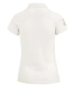 Polo Libby